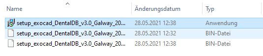 Unbenannt.PNG