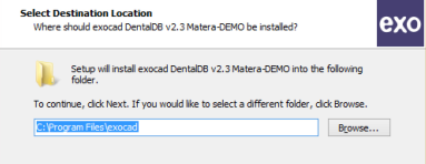 Installationsverzeichnis.PNG