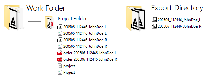 Folders.png