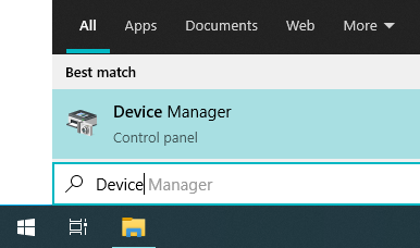 DeviceManager..PNG