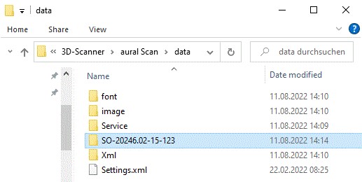 Calibrationdata.jpg