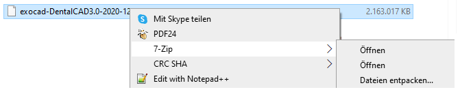 7zip.png