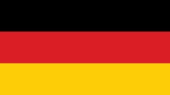 Deutsch